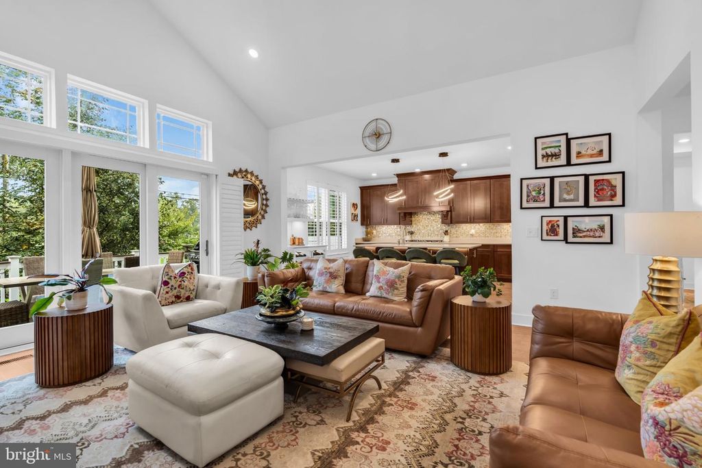 20 DOGLEG LN, LAWRENCE TWP, NJ 08648 — photo 5