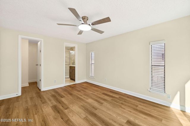 7611 MC COWAN Drive, Jacksonville, FL 32244