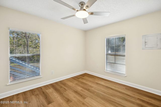 7611 MC COWAN Drive, Jacksonville, FL 32244