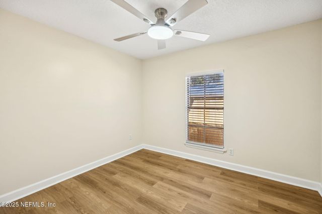 7611 MC COWAN Drive, Jacksonville, FL 32244