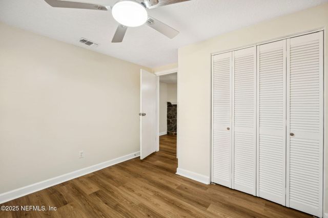 7611 MC COWAN Drive, Jacksonville, FL 32244