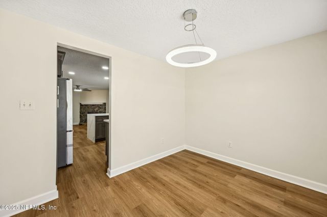 7611 MC COWAN Drive, Jacksonville, FL 32244