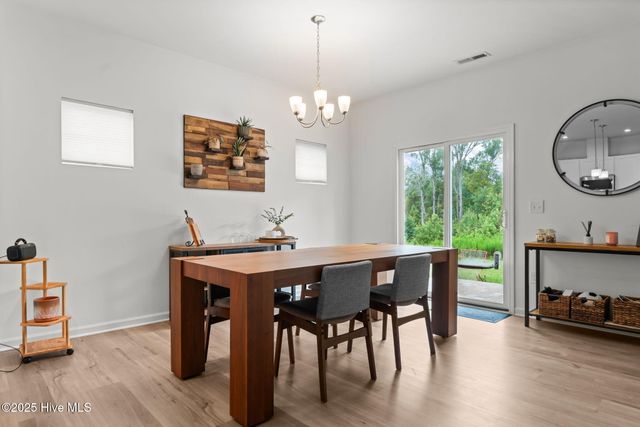 101 Enfield Drive, Carthage, NC 28327