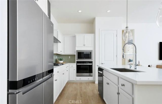 23675 Shoal Drive, Corona, CA 92883