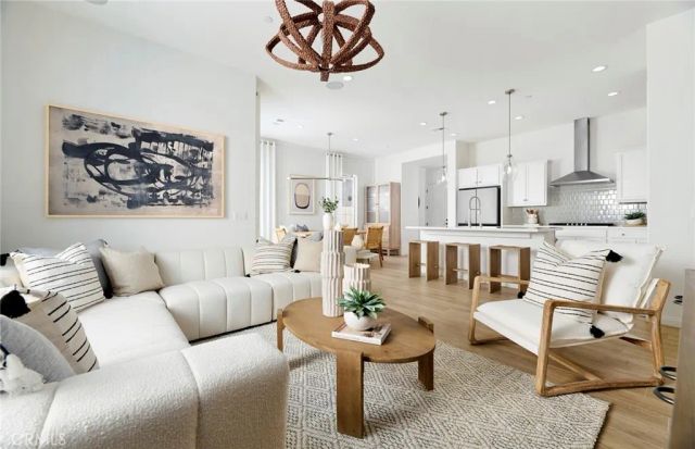 23675 Shoal Drive, Corona, CA 92883