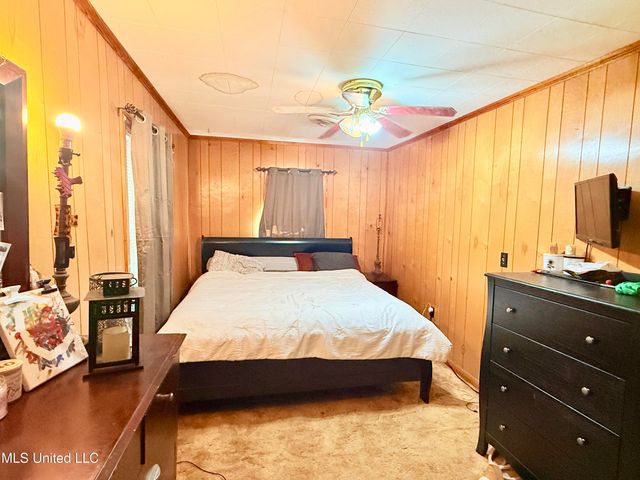 856 Meadowbrook Road, Grenada, MS 38901