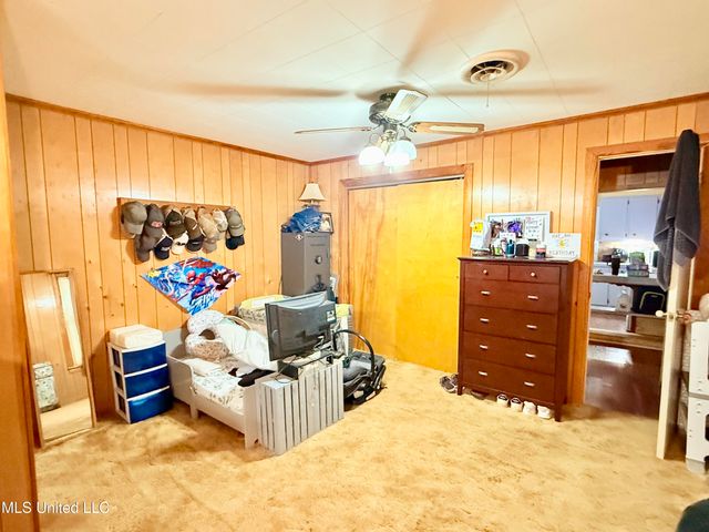 856 Meadowbrook Road, Grenada, MS 38901