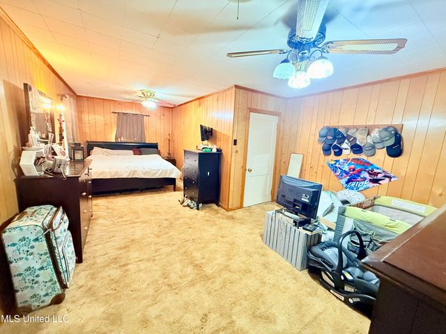 856 Meadowbrook Road, Grenada, MS 38901