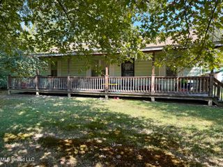 856 Meadowbrook Road, Grenada, MS 38901