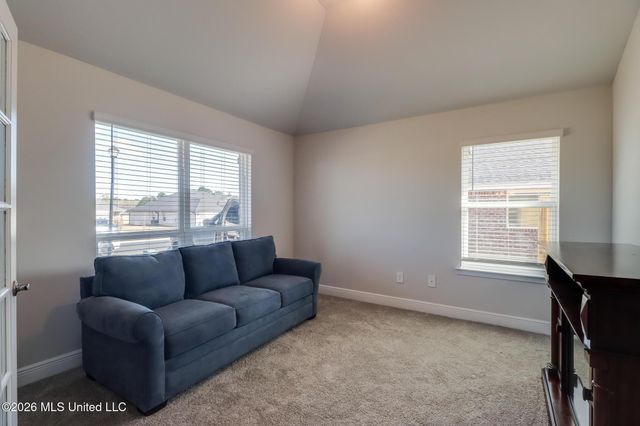 15053 Emersyn Lane, Gulfport, MS 39503