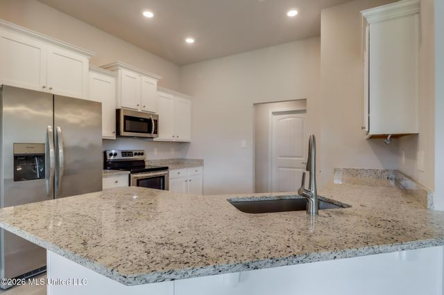 15053 Emersyn Lane, Gulfport, MS 39503