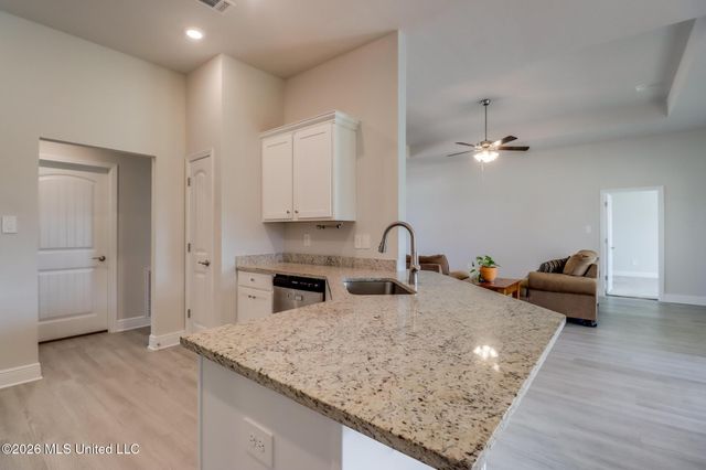 15053 Emersyn Lane, Gulfport, MS 39503