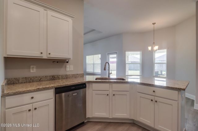 15053 Emersyn Lane, Gulfport, MS 39503