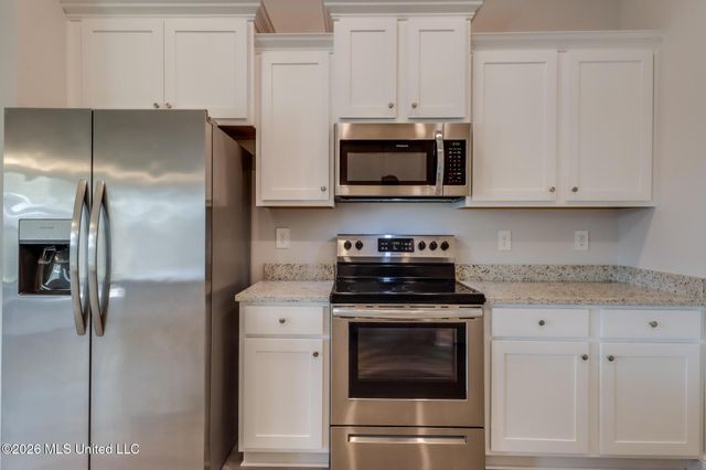 15053 Emersyn Lane, Gulfport, MS 39503