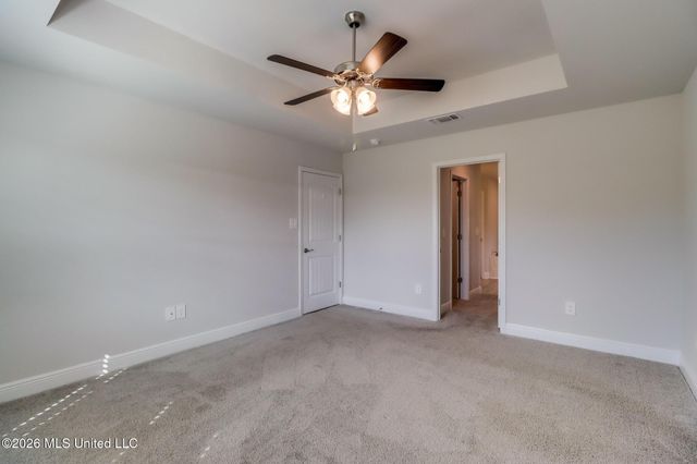 15053 Emersyn Lane, Gulfport, MS 39503