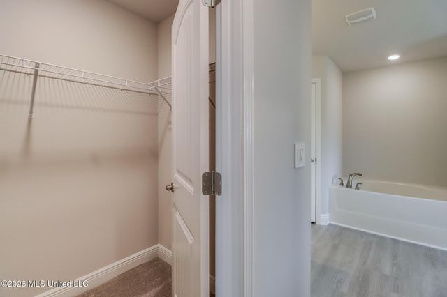 15053 Emersyn Lane, Gulfport, MS 39503