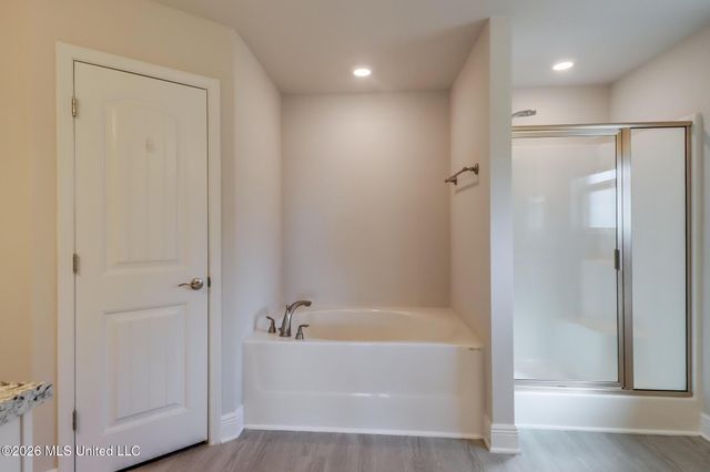 15053 Emersyn Lane, Gulfport, MS 39503