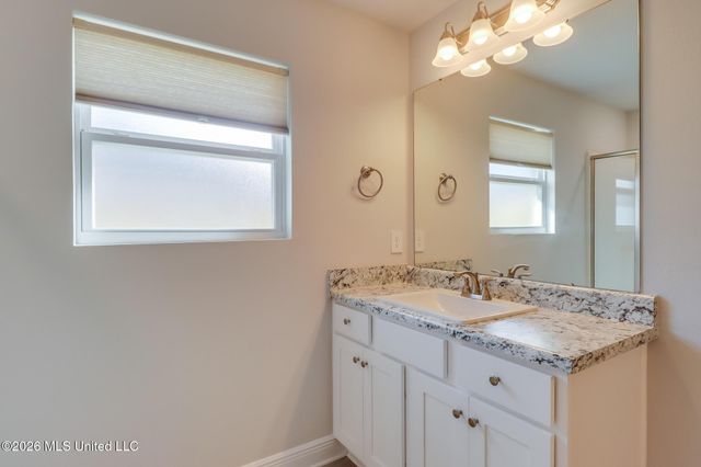 15053 Emersyn Lane, Gulfport, MS 39503