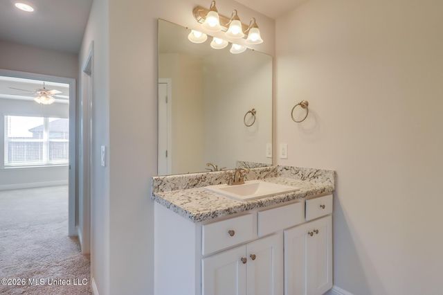 15053 Emersyn Lane, Gulfport, MS 39503