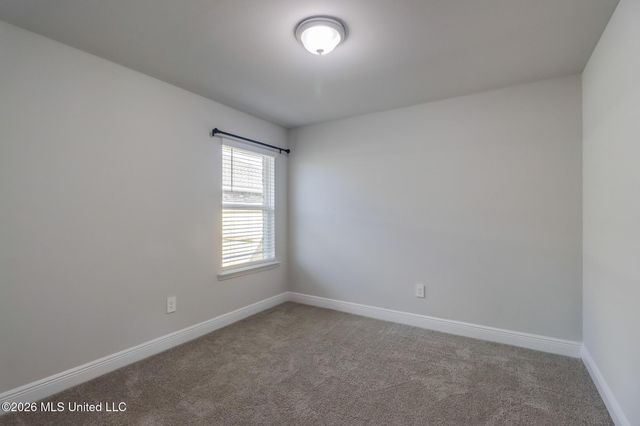 15053 Emersyn Lane, Gulfport, MS 39503