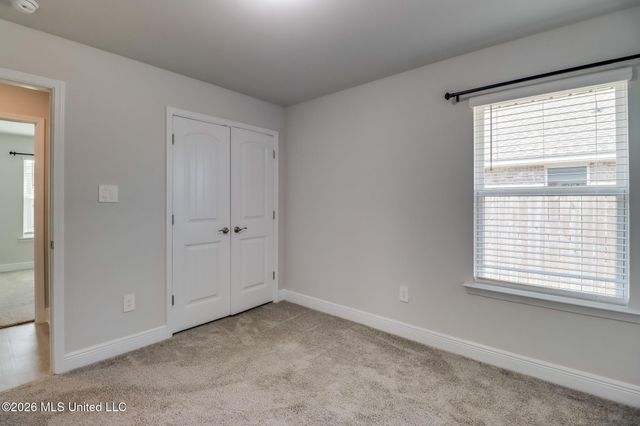 15053 Emersyn Lane, Gulfport, MS 39503