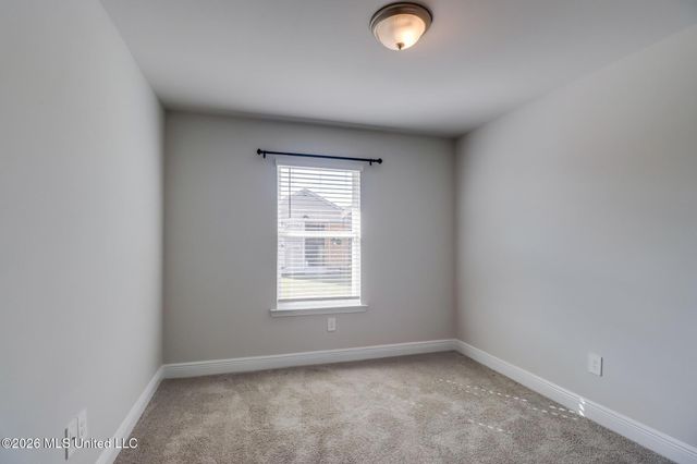 15053 Emersyn Lane, Gulfport, MS 39503