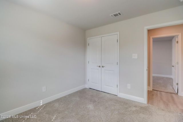 15053 Emersyn Lane, Gulfport, MS 39503