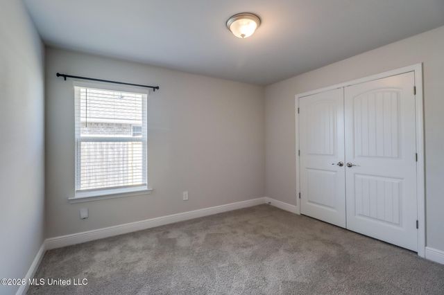 15053 Emersyn Lane, Gulfport, MS 39503