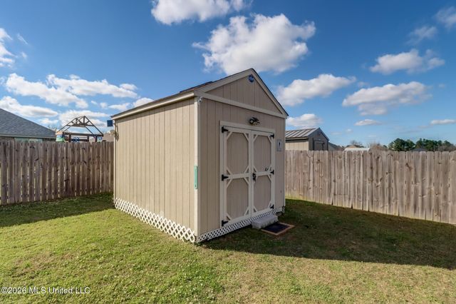 15053 Emersyn Lane, Gulfport, MS 39503