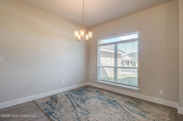 15053 Emersyn Lane, Gulfport, MS 39503