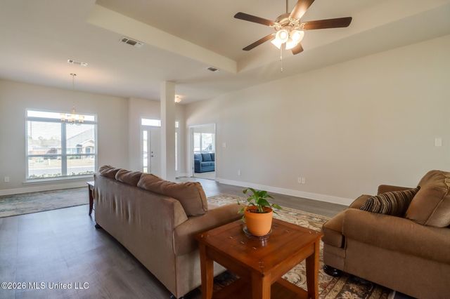 15053 Emersyn Lane, Gulfport, MS 39503