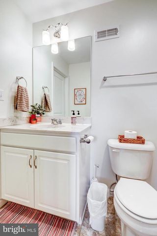 315 CABOT CIR, Willow Street, PA 17584