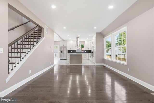 1160 HAINES AVE, Feasterville Trevose, PA 19053