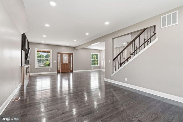 1160 HAINES AVE, Feasterville Trevose, PA 19053