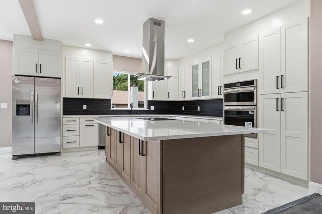 1160 HAINES AVE, Feasterville Trevose, PA 19053