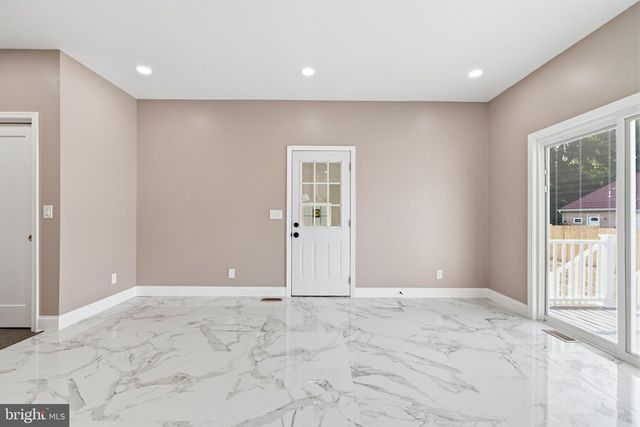 1160 HAINES AVE, Feasterville Trevose, PA 19053