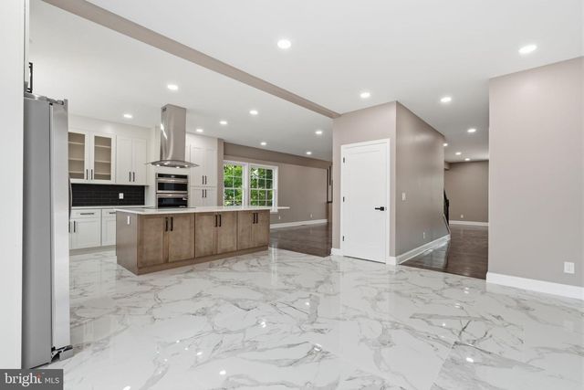 1160 HAINES AVE, Feasterville Trevose, PA 19053