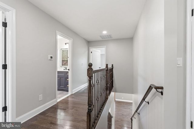 1160 HAINES AVE, Feasterville Trevose, PA 19053