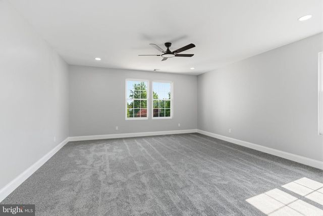 1160 HAINES AVE, Feasterville Trevose, PA 19053