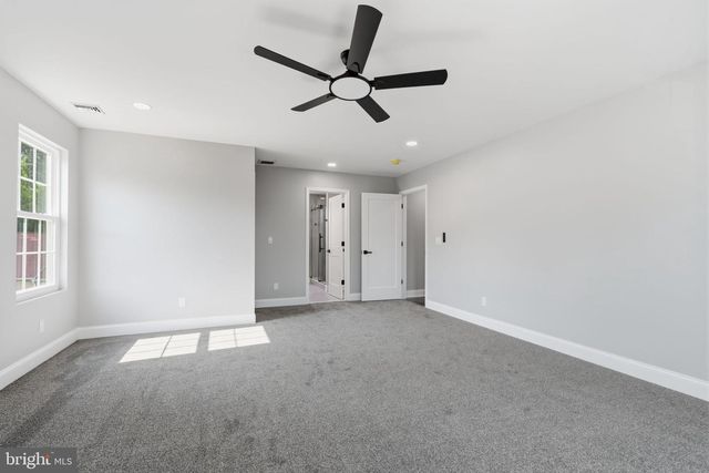 1160 HAINES AVE, Feasterville Trevose, PA 19053