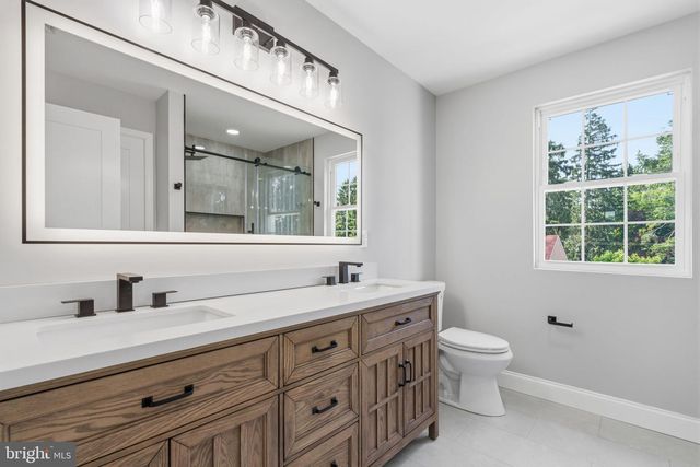 1160 HAINES AVE, Feasterville Trevose, PA 19053