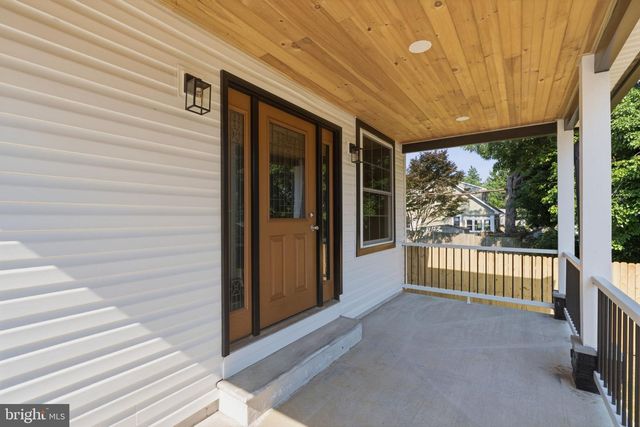 1160 HAINES AVE, Feasterville Trevose, PA 19053