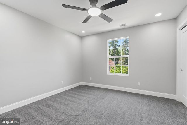 1160 HAINES AVE, Feasterville Trevose, PA 19053