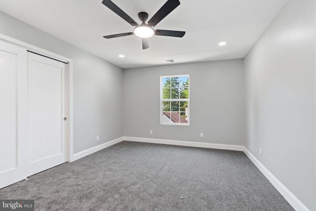 1160 HAINES AVE, Feasterville Trevose, PA 19053