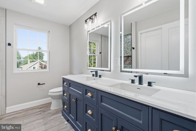 1160 HAINES AVE, Feasterville Trevose, PA 19053