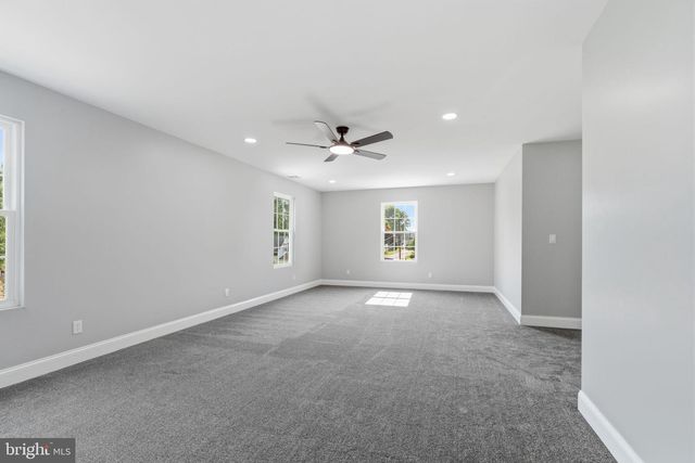1160 HAINES AVE, Feasterville Trevose, PA 19053
