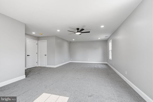 1160 HAINES AVE, Feasterville Trevose, PA 19053