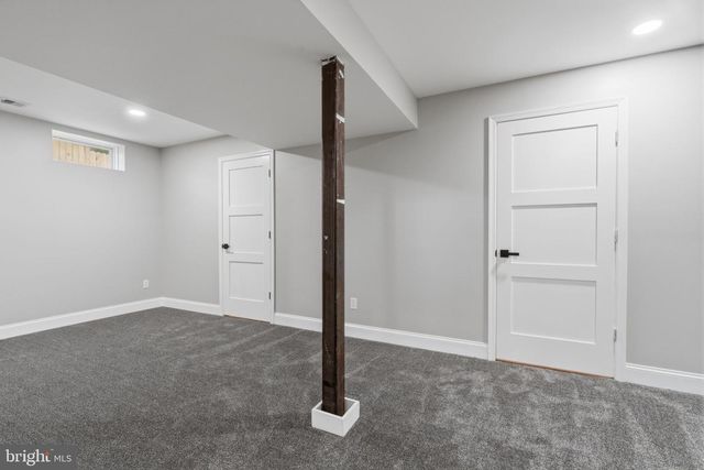 1160 HAINES AVE, Feasterville Trevose, PA 19053