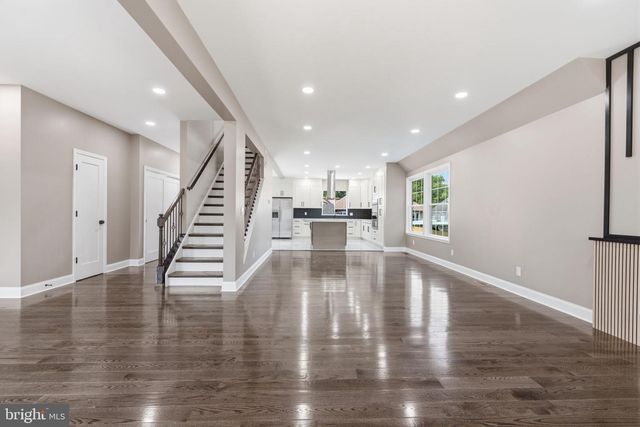 1160 HAINES AVE, Feasterville Trevose, PA 19053