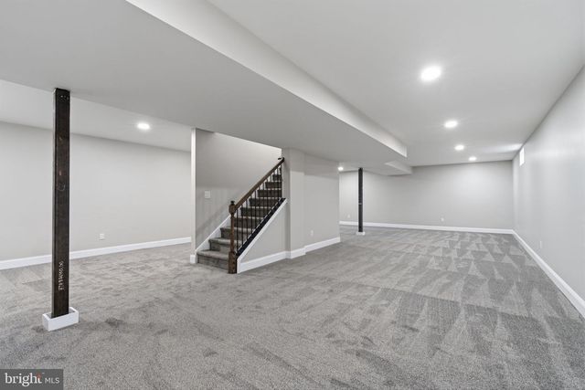 1160 HAINES AVE, Feasterville Trevose, PA 19053